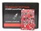 Texas Instruments CC3200-LAUNCHXL